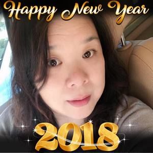 Meet your Posher, Keri